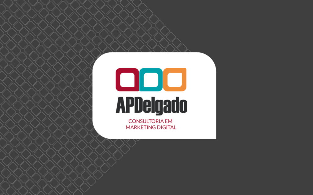APDelgado - Consultoria em Marketing Digital